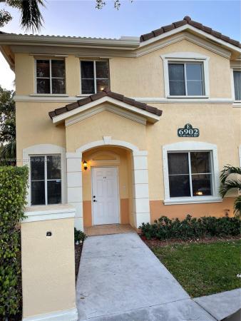 6902 NW 174th Ter #E105, Hialeah, Florida 33015, image 1