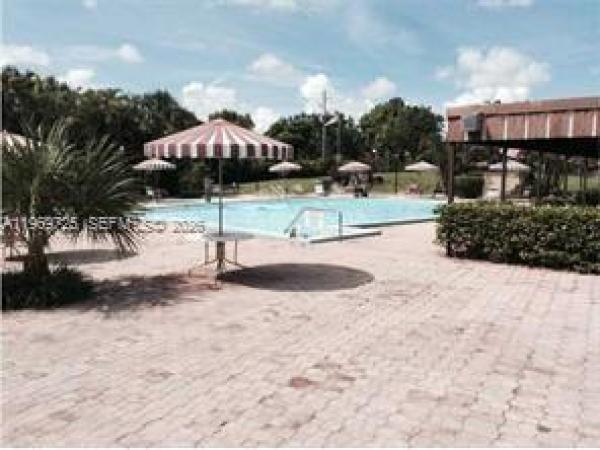 Omega, 7300 NW 17th St #411, Plantation, Florida 33313, image 1