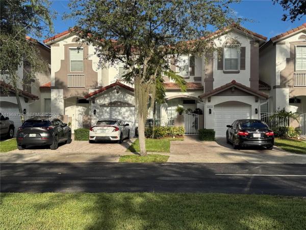6243 SW 165th Ave, Unincorporated Dade County, Florida 33193, image 1