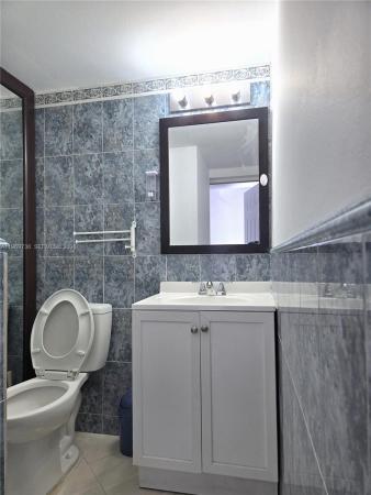 300 NW 107th Ave #206, Unincorporated Dade County, Florida 33172, image 1