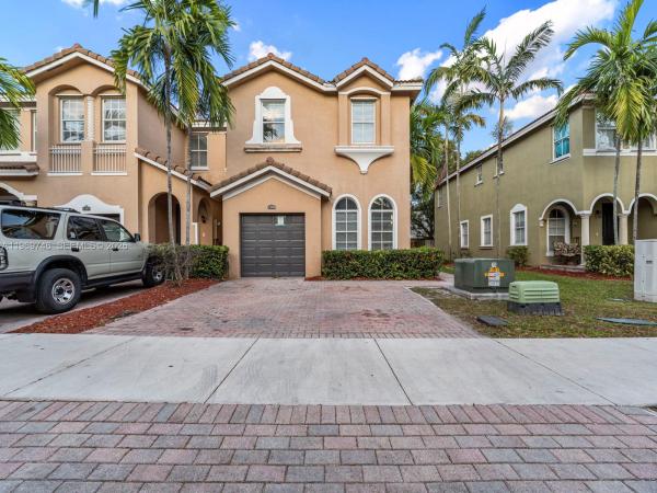 1399 SE 26th Ave, Homestead, Florida 33035, image 1