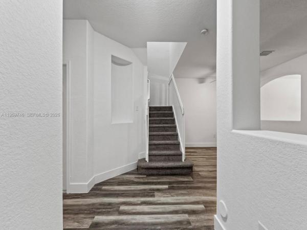 1399 SE 26th Ave, Homestead, Florida 33035, image 2