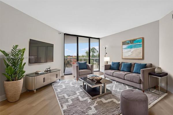 Portsview At Waterways, 3610 Yacht Club Dr #414, Aventura, Florida 33180, image 1