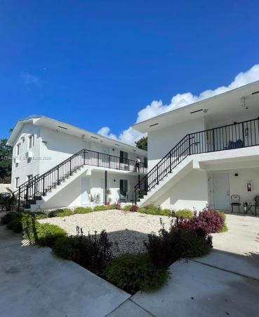 Bayami Park, 741 NW 60th St #3, Miami, Florida 33127, image 2