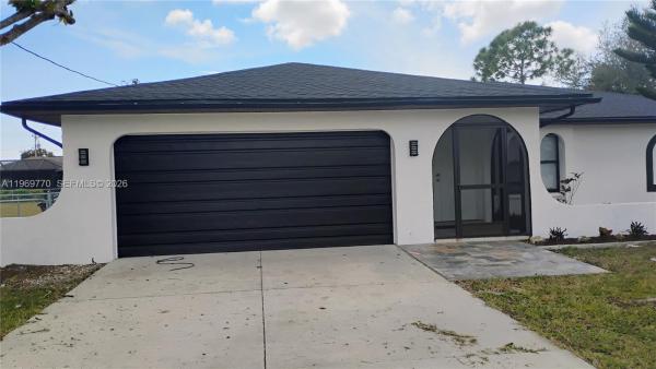Cape Coral Residential, 1404 SE 19th St, Cape Coral, Florida 33990, image 1