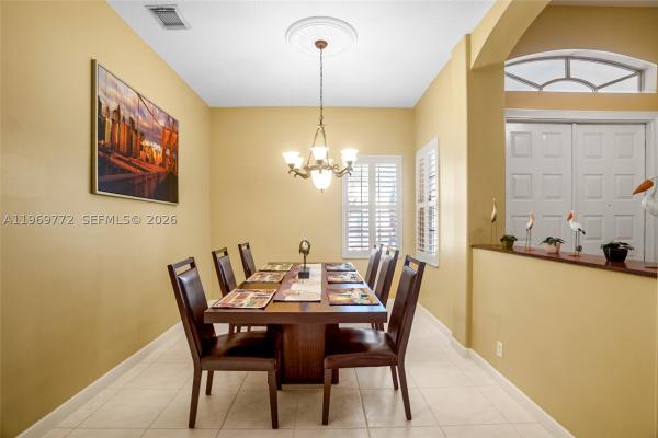 10620 NW 56th Ct, Coral Springs, Florida 33076, image 2