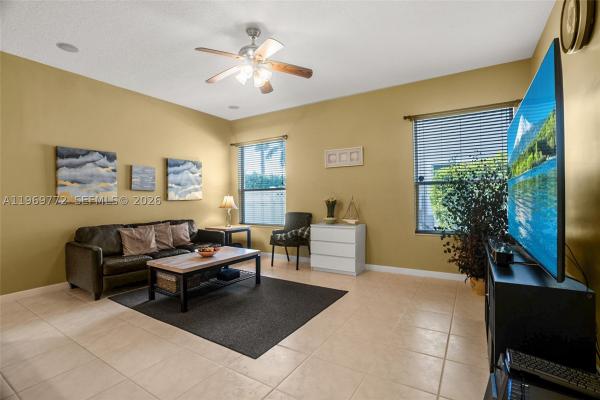 10620 NW 56th Ct, Coral Springs, Florida 33076, image 1