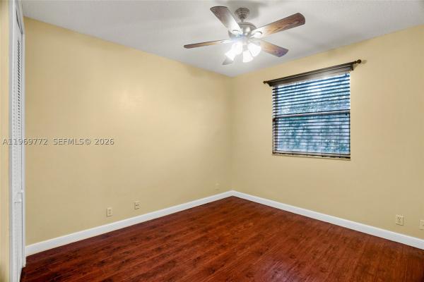 10620 NW 56th Ct, Coral Springs, Florida 33076, image 3