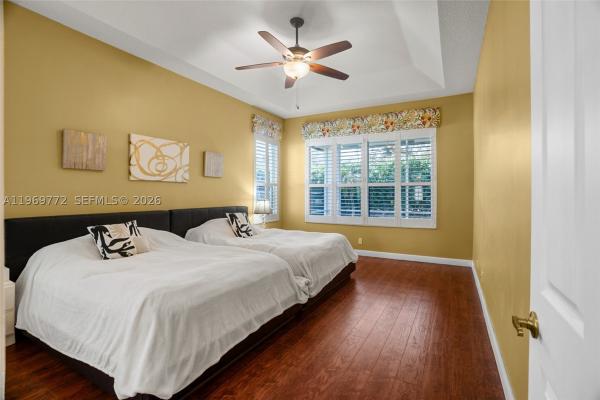 10620 NW 56th Ct, Coral Springs, Florida 33076, image 2