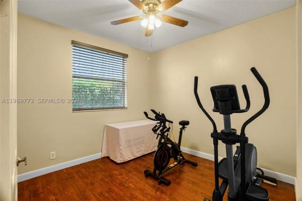 10620 NW 56th Ct, Coral Springs, Florida 33076, image 2