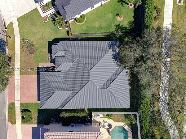 10620 NW 56th Ct, Coral Springs, Florida 33076, image 1