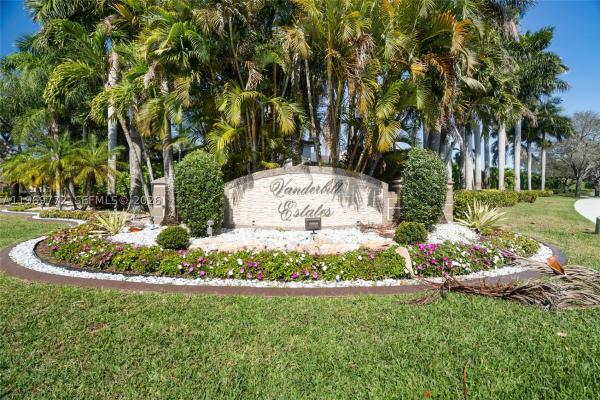 10620 NW 56th Ct, Coral Springs, Florida 33076, image 3