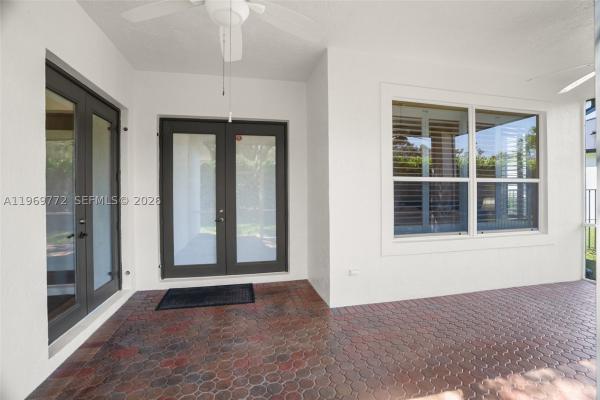 10620 NW 56th Ct, Coral Springs, Florida 33076, image 1