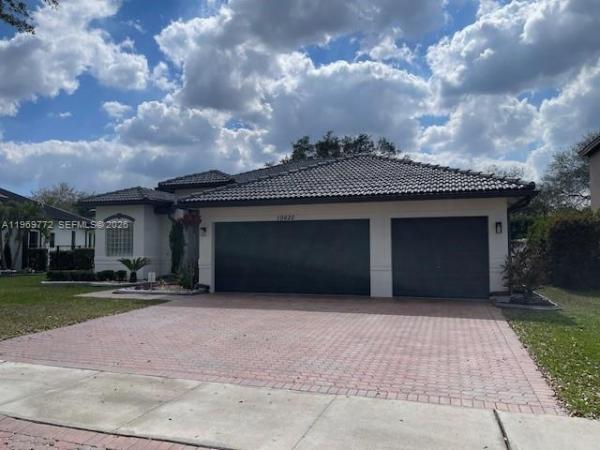 10620 NW 56th Ct, Coral Springs, Florida 33076, image 1