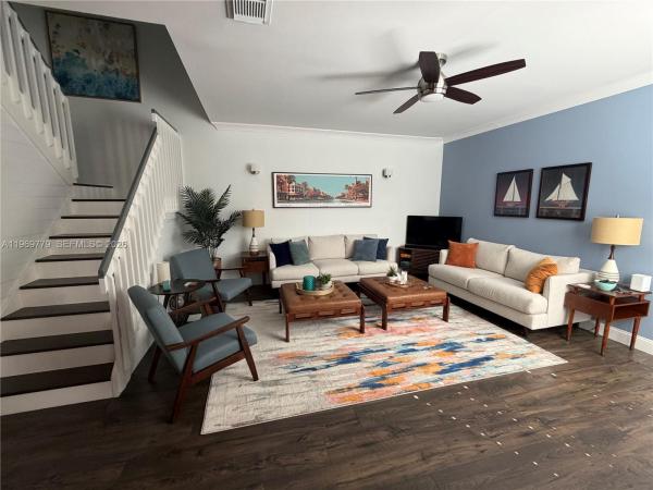 West Lake Village, 1690 Yellowheart Way, Hollywood, Florida 33019, image 2