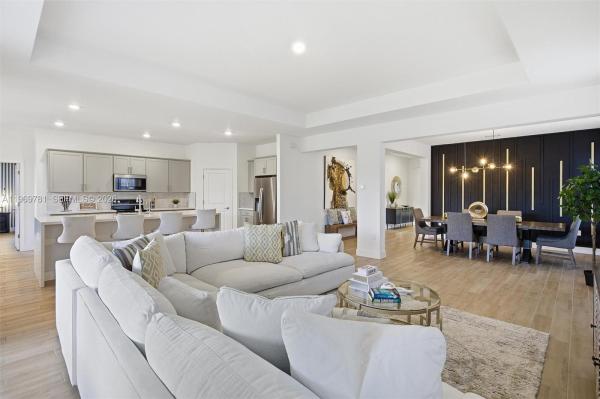 28863 SW 186th Ave, Homestead, Florida 33030, image 1