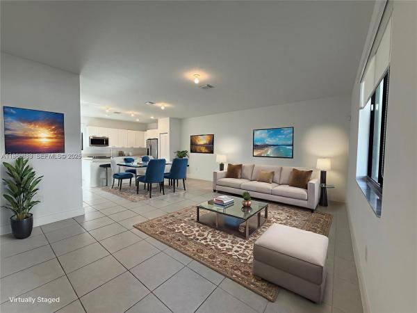 4654 NW 83rd Pkwy #4654, Doral, Florida 33166, image 1