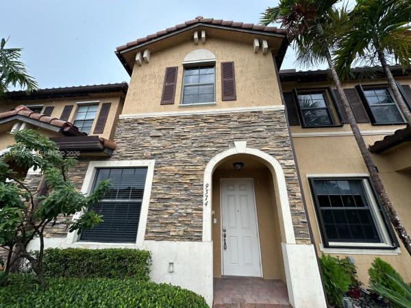 Bonterra, 9374 W 32nd Ln, Hialeah, Florida 33018, image 1