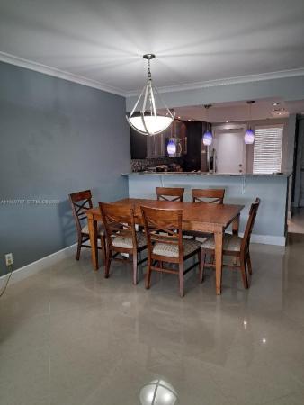 Palm-Aire Country Club 1, 3150 N Palm Aire Dr #905, Pompano Beach, Florida 33069, image 2