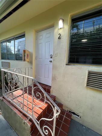 Ocean Beach, 620 Jefferson Ave #2, Miami Beach, Florida 33139, image 1