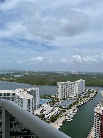 Tdr Tower 2, 15901 Collins Ave #3405, Sunny Isles Beach, Florida 33160, image 1