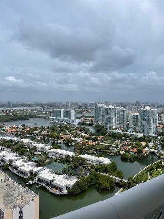 Tdr Tower 2, 15901 Collins Ave #3405, Sunny Isles Beach, Florida 33160, image 2