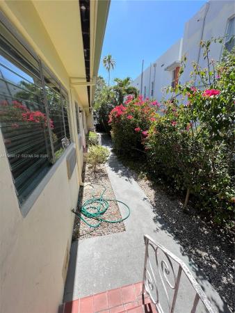 Ocean Beach, 620 Jefferson Ave #4, Miami Beach, Florida 33139, image 1