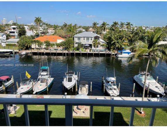 Cromwell West, 1731 SE 15th St #514, Fort Lauderdale, Florida 33316, image 1