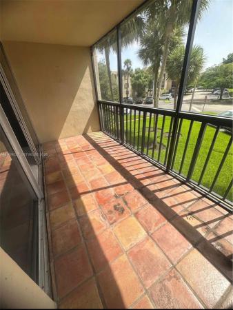 Gardens Of Kendall South, 10845 SW 112th Ave #204, Kendall, Florida 33176, image 2