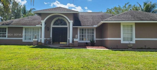 10920 Barn Rd, Lake Worth, Florida 33449, image 1