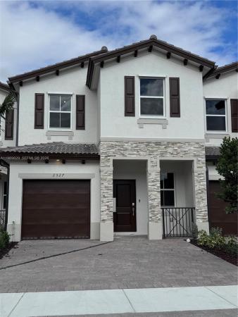 Homestead, Florida 33035, image 1