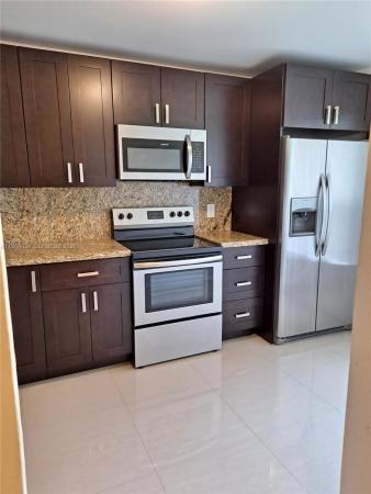 Verano At Miramar, 8041 SW 21st Ct #N/A, Miramar, Florida 33025, image 1