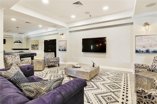 The Wave, 2501 S Ocean Dr #538 (Available NOW), Hollywood, Florida 33019, image 1
