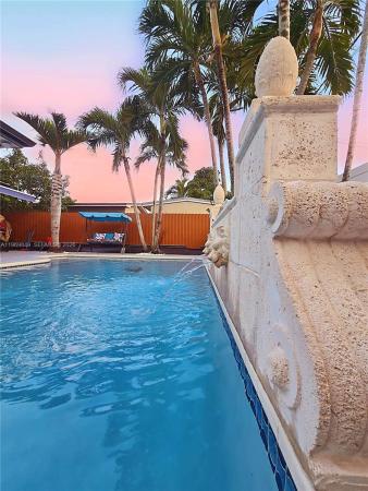 Boulevard Heights, 300 NW 77th Way, Pembroke Pines, Florida 33024, image 1