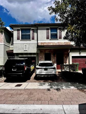 Aquabella, 3259 W 100th Ter #3259, Hialeah, Florida 33018, image 1
