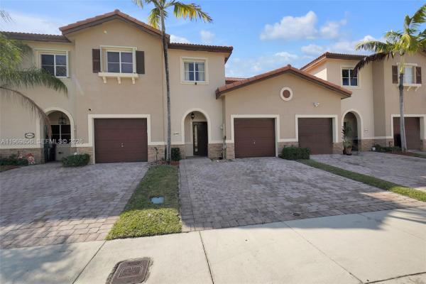 The Palms At Isles Of Bayshore, 22168 SW 88th Path, Cutler Bay, Florida 33190, image 1