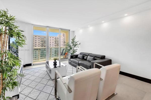 Oceanview B, 19380 Collins Ave #1212, Sunny Isles Beach, Florida 33160, image 2