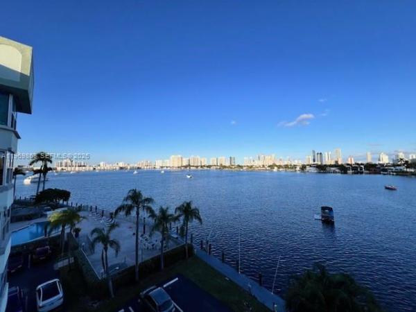 Reef South, 16570 NE 26th Ave #5J, North Miami Beach, Florida 33160, image 1