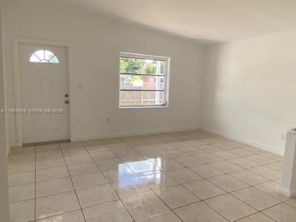 Nichols Heights, 540 Opa Locka Blvd, North Miami, Florida 33168, image 2