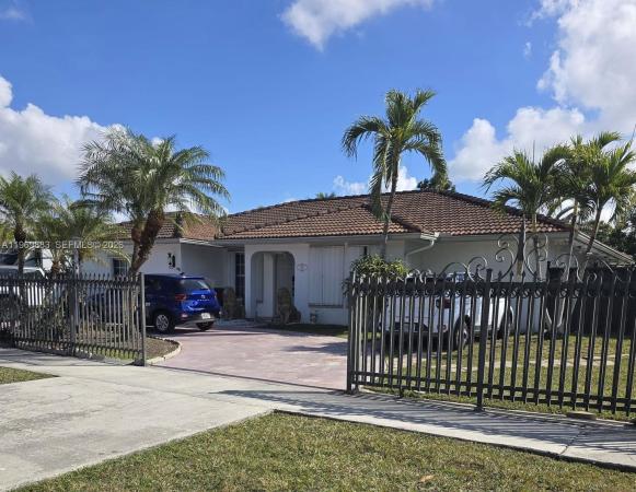15641 SW 147th Ave, Unincorporated Dade County, Florida 33187, image 1