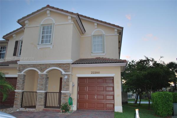 22200 SW 93rd Pl, Cutler Bay, Florida 33190, image 1