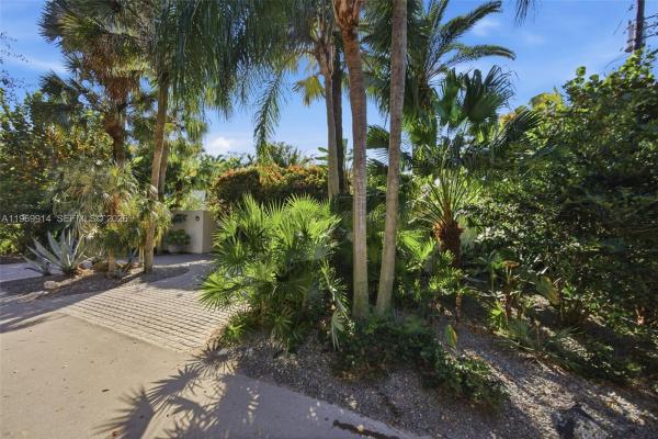 3730 Solana Rd, Miami, Florida 33133, image 3