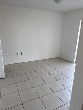 Sunrise, 1679 Sunrise Blvd, Homestead, Florida 33033, image 2