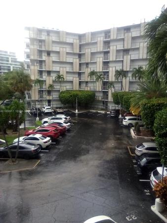 Biscaya, 20400 W Country Club Dr #209, Aventura, Florida 33180, image 1
