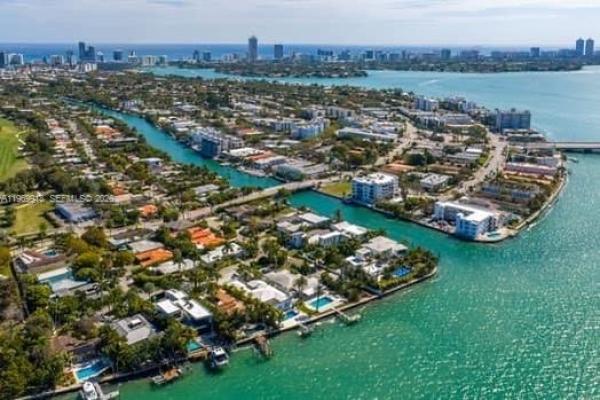 Normandy Golf Course, 1101 S Shore Dr 0, Miami Beach, Florida 33141, image 1