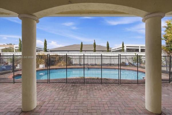 Kessler Grove, 15431 SW 171st St, Richmond West, Florida 33187, image 3