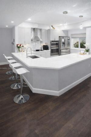 13610 SW 260th St, Homestead, Florida 33032, image 1