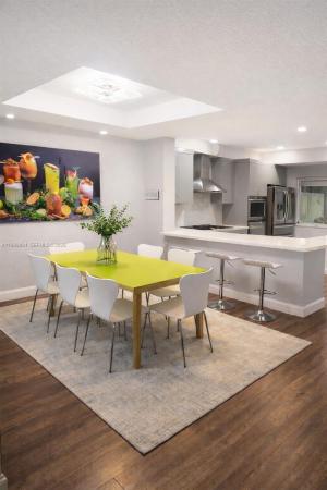 Vitran At Naranja Estates, 13610 SW 260th St, Princeton, Florida 33032, image 3