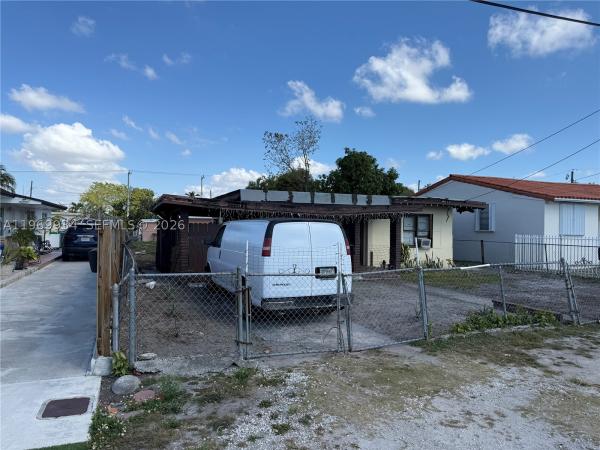 7239 NW 2nd Ter, Unincorporated Dade County, Florida 33126, image 2