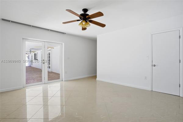 Kings Bay, 14721 SW 67th Ave, Coral Gables, Florida 33158, image 1